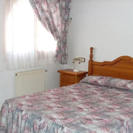 Holiday home En