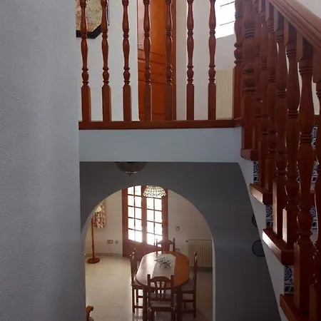 En *